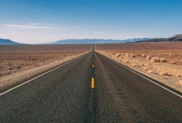 施秉混凝土外加剂的性能作用