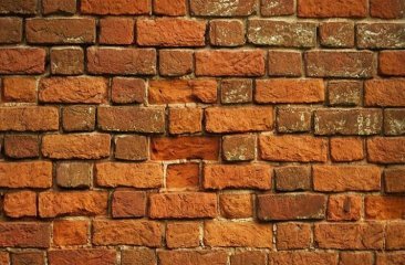 施秉混凝土外加剂质量检验