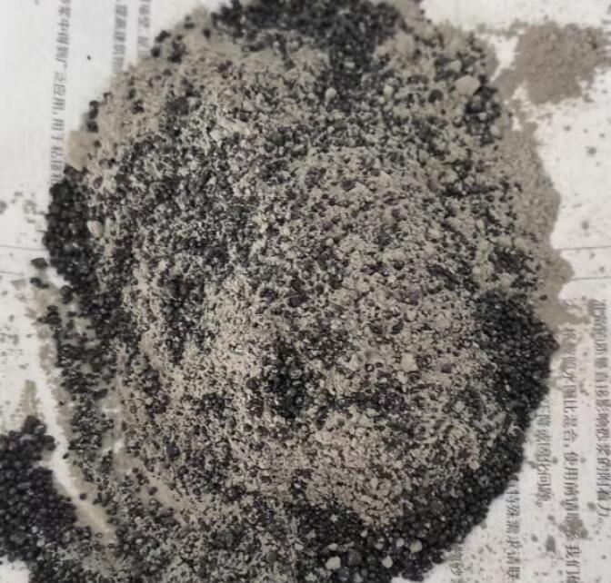 施秉不发火砂浆耐磨地坪施工方案