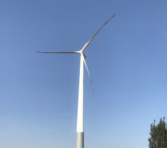 施秉风电基础二次灌浆料的强度要求和用量计算 风电灌浆料施工注意事项