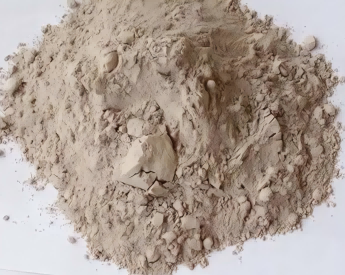 施秉液体速凝剂跟粉体速凝剂的区别用途及施工方式