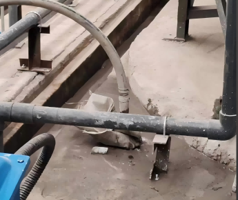 施秉常用注浆材料特点及应用范围 注浆料分类