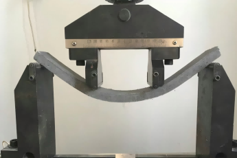 施秉高延性混凝土 高延性砂浆 抗震加固混凝土产品特点 施工流程