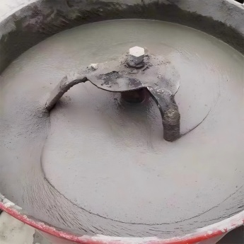 施秉灌浆料常见问题与解决方法