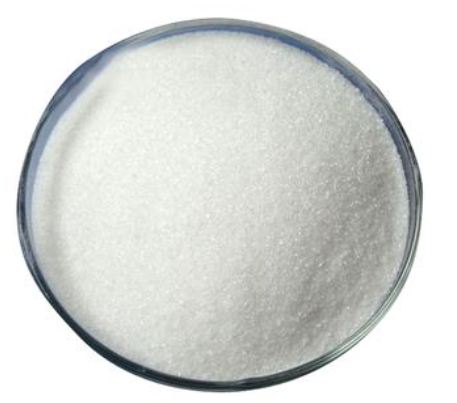 施秉混凝土原材料之外加剂 缓凝剂种类及作用