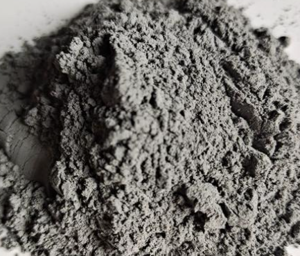 施秉硅灰和粉煤灰的区别用途