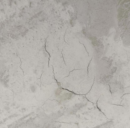 施秉灌浆料为什么会产生裂缝？出现裂缝该如何处理？