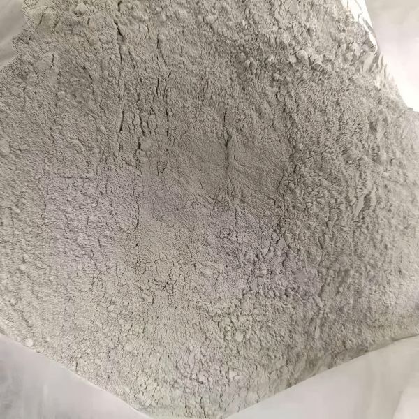 施秉粉体速凝剂