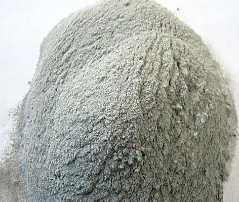 施秉超细水泥注浆工艺