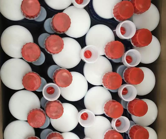 施秉注射式植筋胶与桶装植筋胶的区别及操作方式