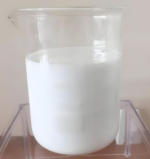 施秉混凝土养护剂的类型跟作用及操作流程